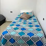 Pasada Mary